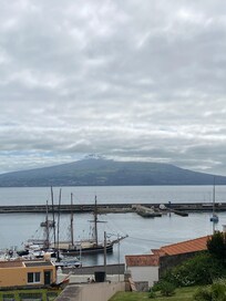 Azoris Faial Garden