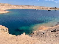RasMohamed avec Houda