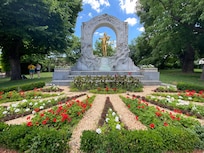 Stadtpark