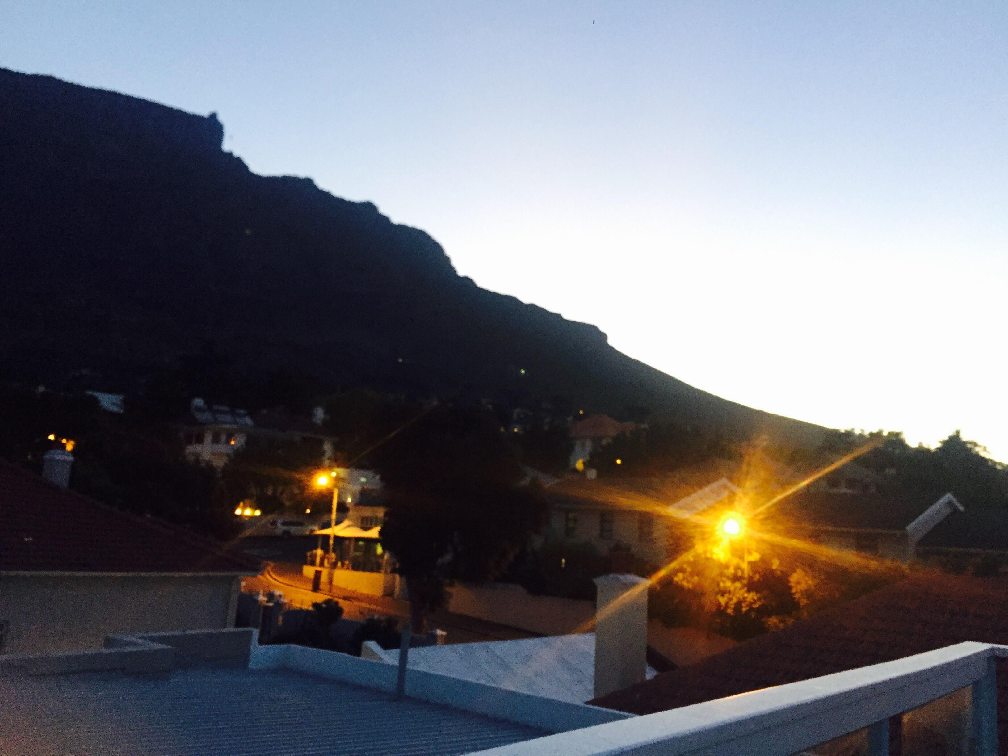 Southern Comfort Guest Lodge Cape Town 2020 Room Prices