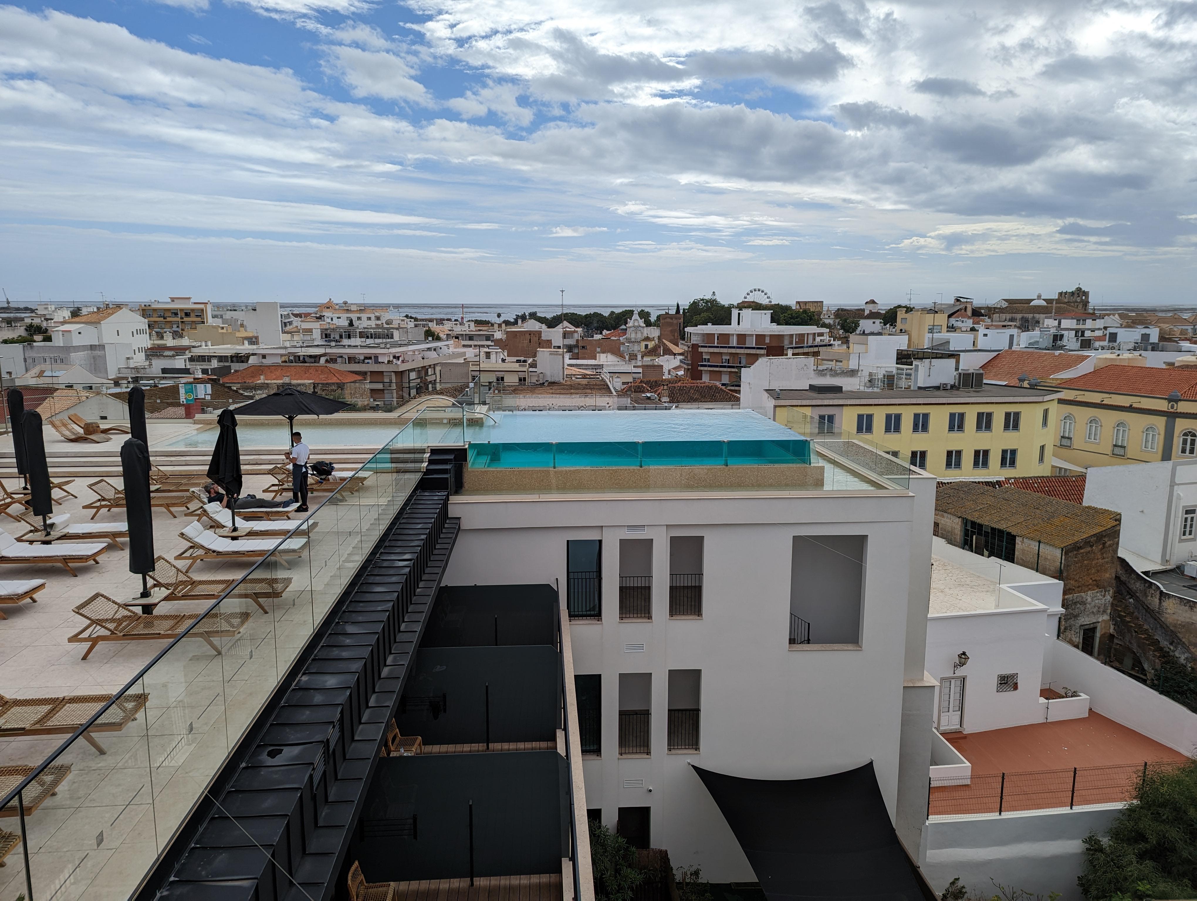 3HB Faro Reviews, Deals & Photos 2023 - Expedia