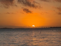 A great start to your day!