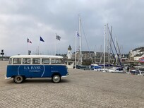 Hafen