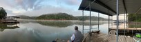 Pano