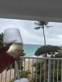 Relaxing