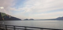 The Lake