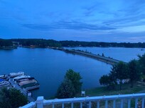 Rooftop #2