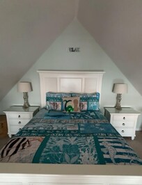 Perfect decor/furnishings