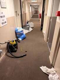 Construction supplies