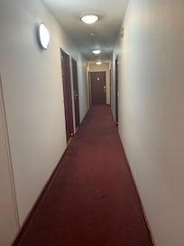 Couloir