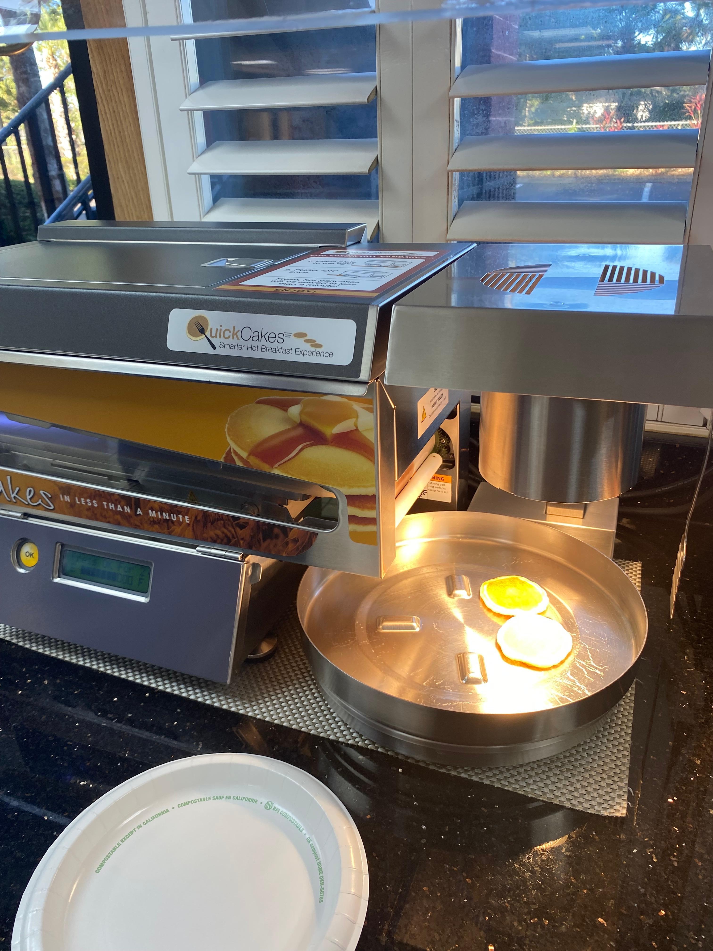 Never have I ever…