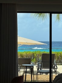 Oceanfront room 176