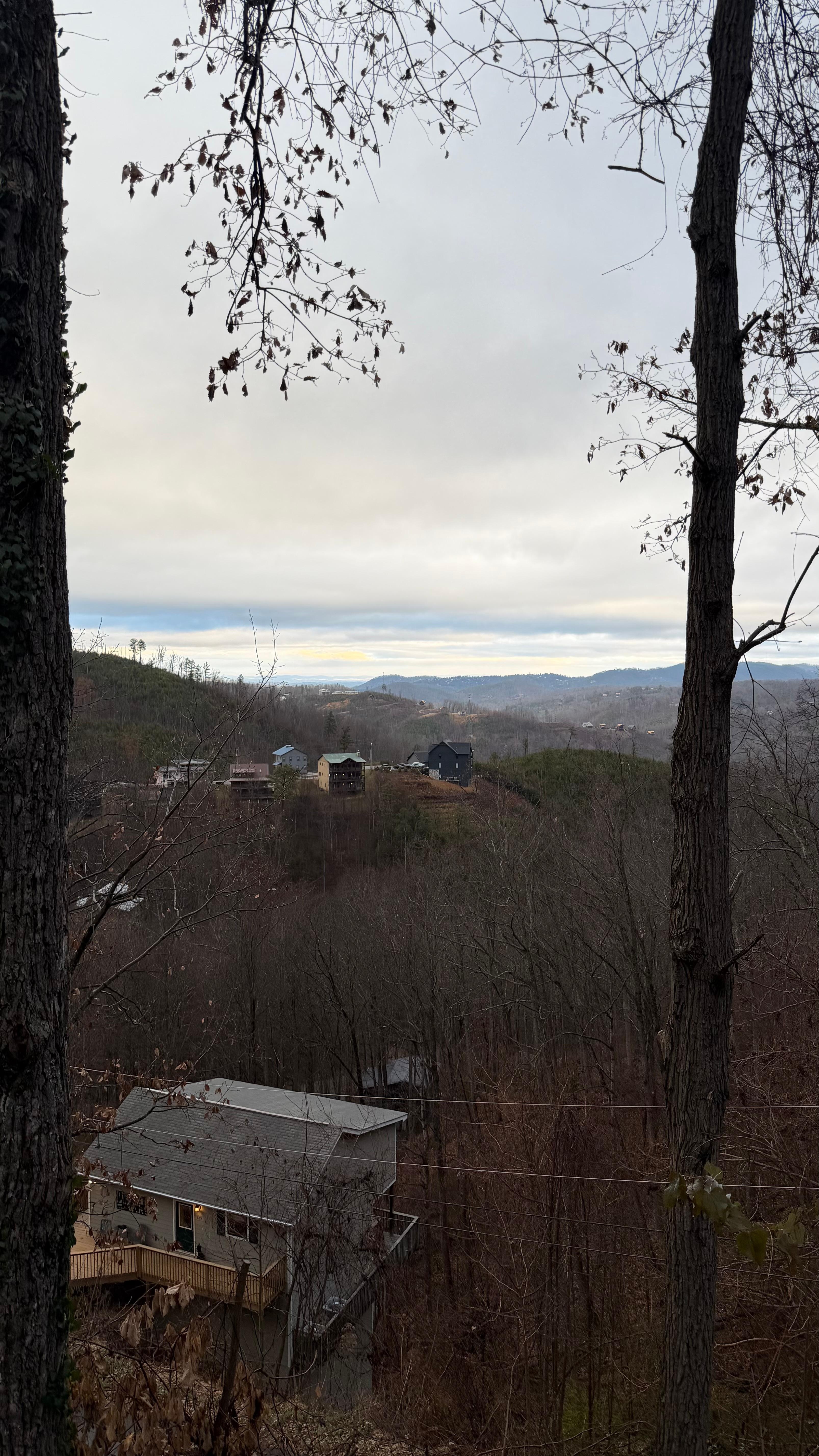 1 last picture before we leave.