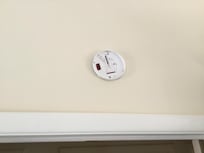 Fire Alarm no