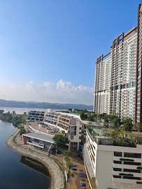 View