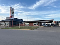 Motel