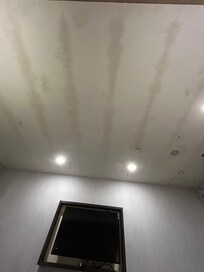 Ceiling