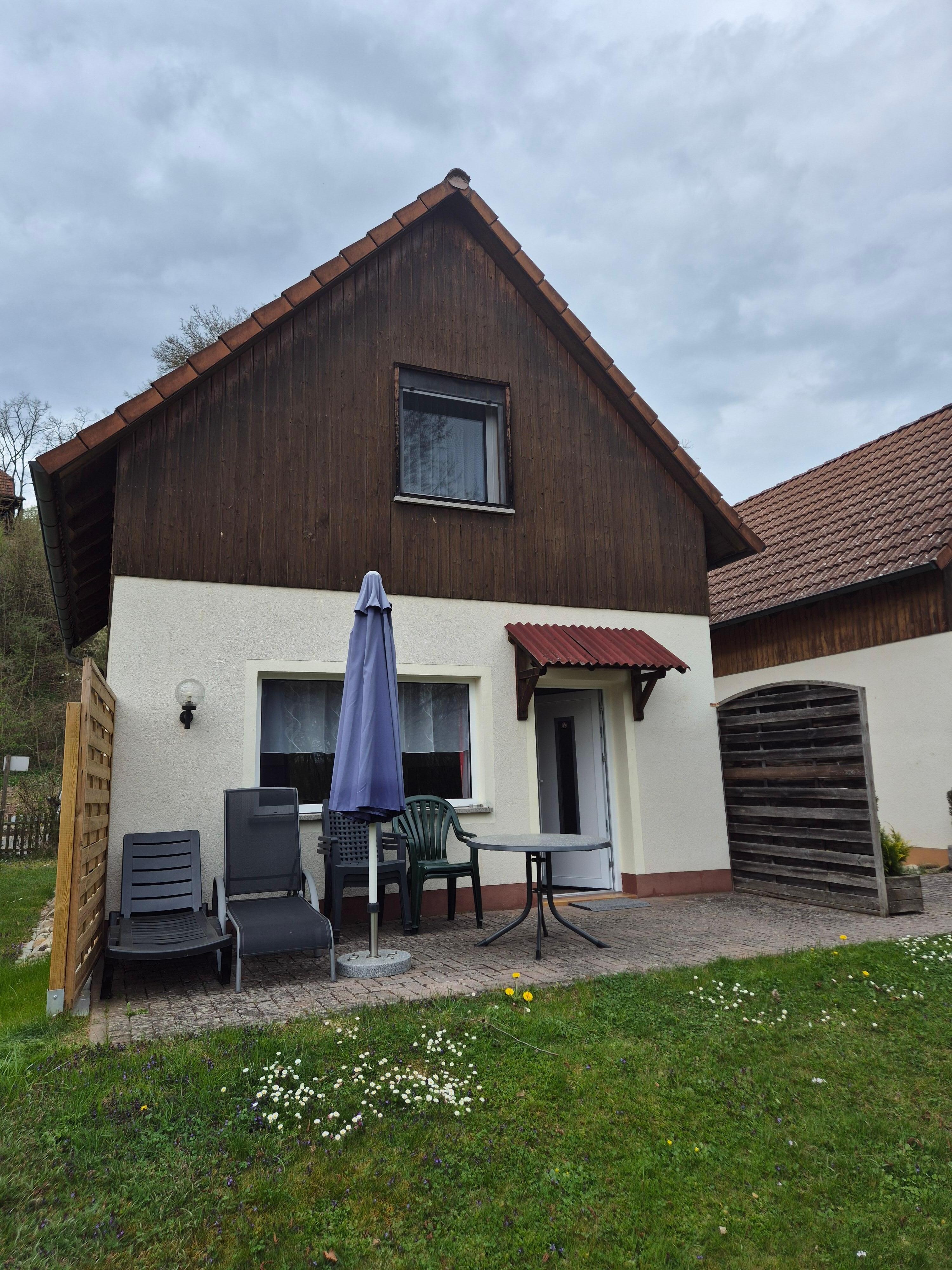 Haus