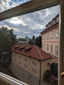 "that" view now.