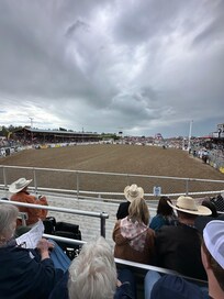 Rodeo
