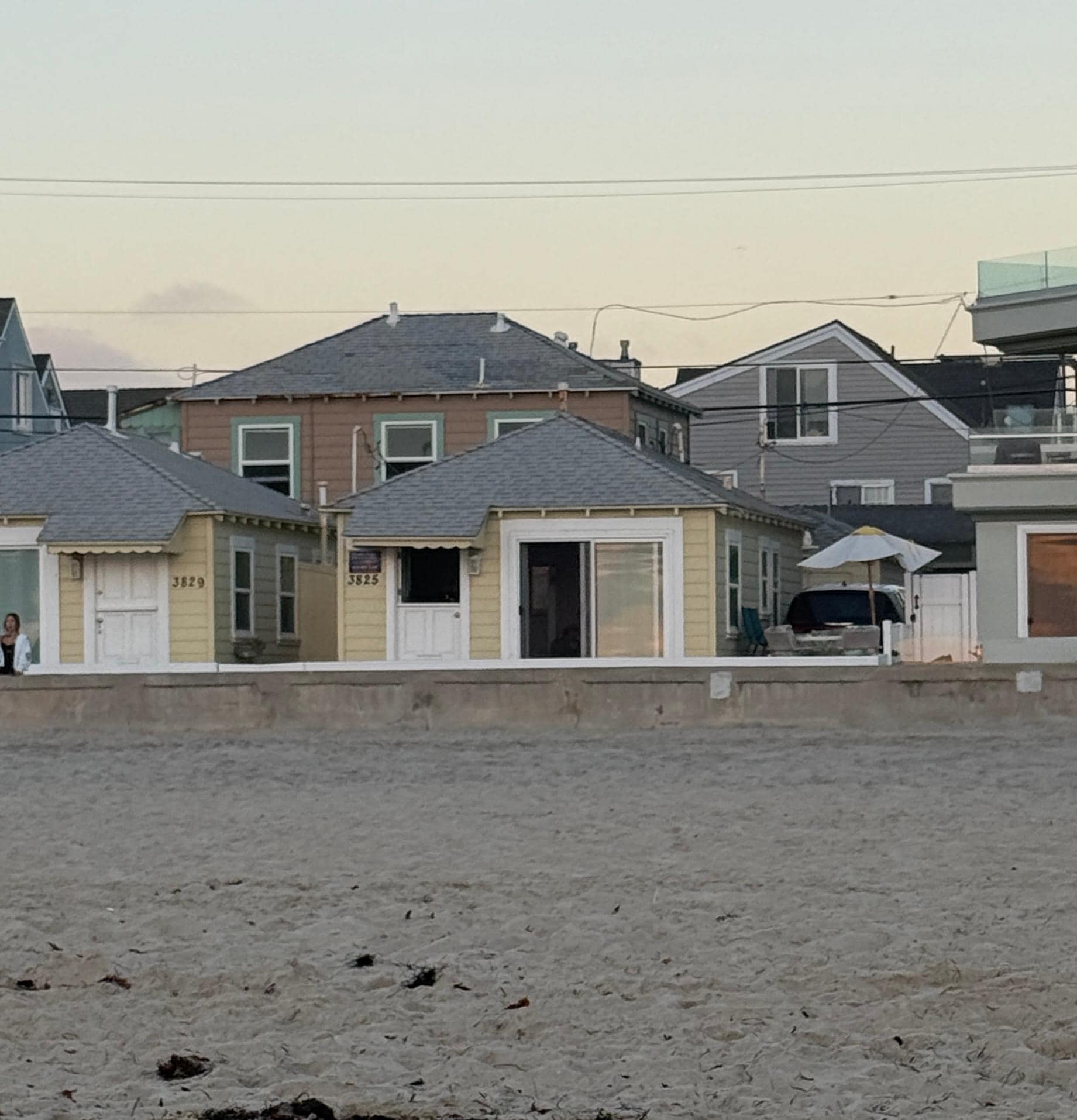 Perfect little cottage 