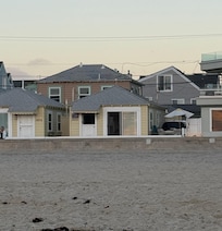 Perfect little cottage