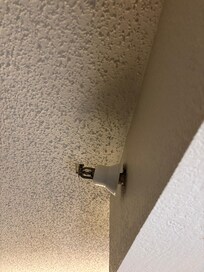 Fire Sprinkler
