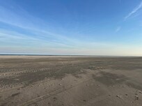 Beautiful beach