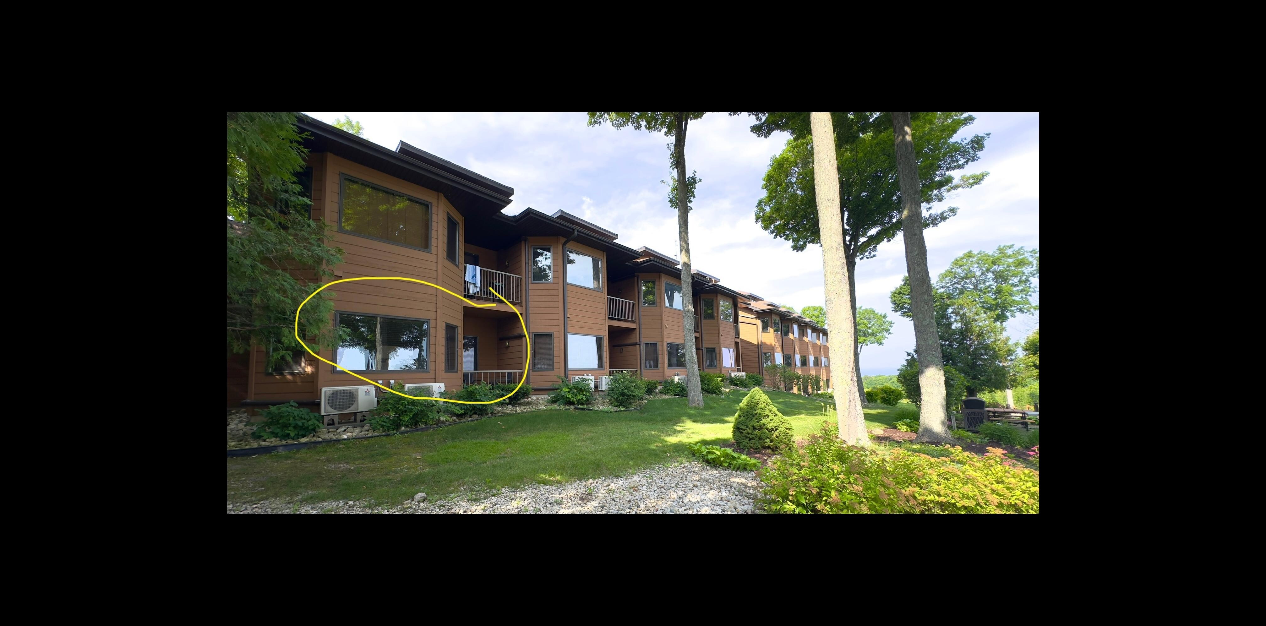 Unit 2201