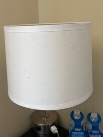 Lamp shade