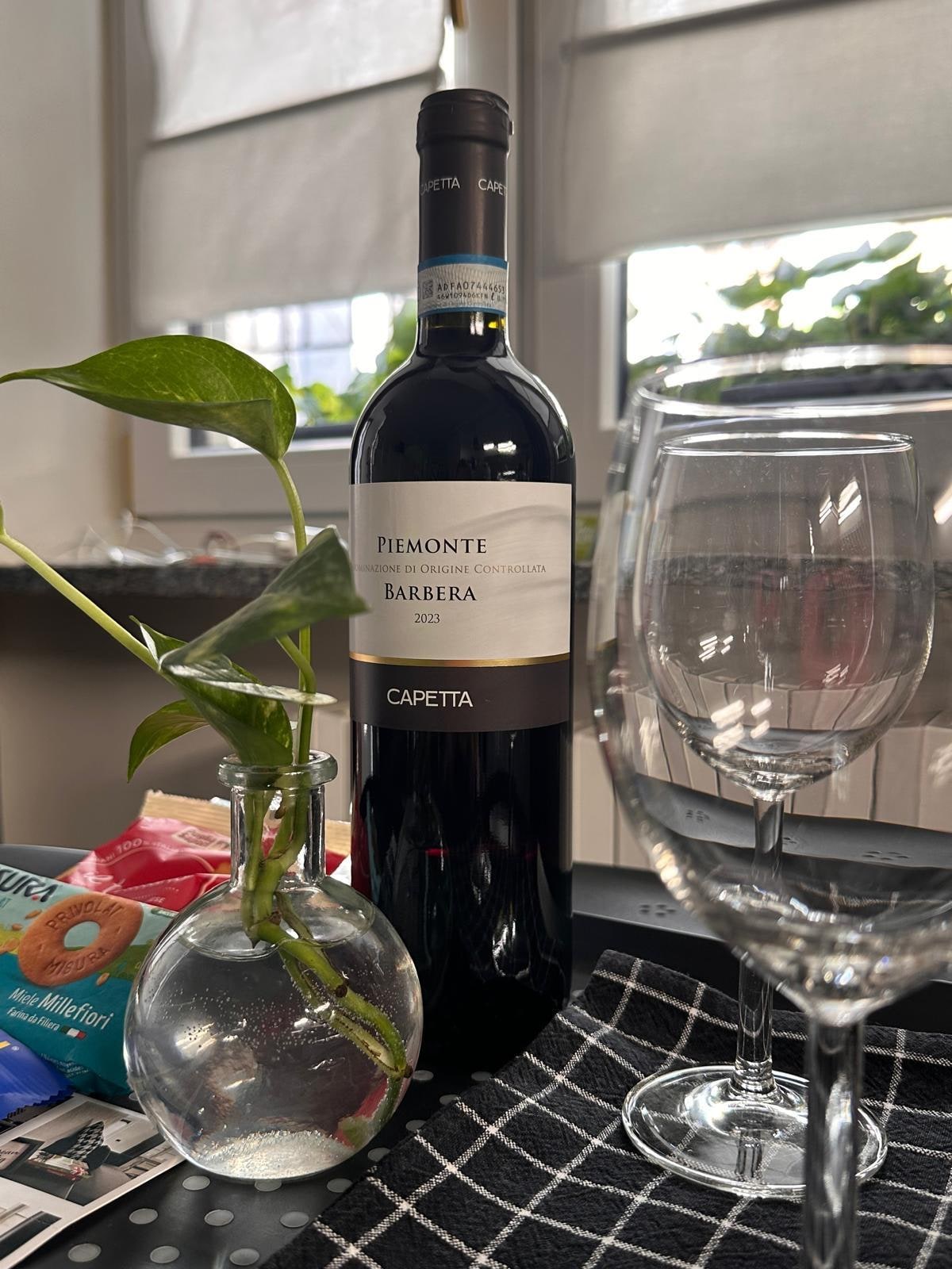 “kit” di benvenuto molto apprezzato 🤩