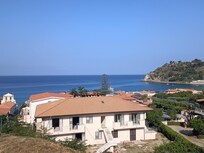 Santa Maria di Ricadi