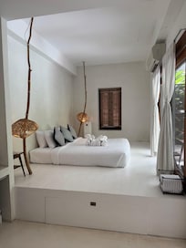 PhuZone room 101