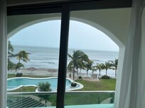 En general bonito lugar