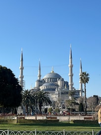 徒歩数分でこの景色