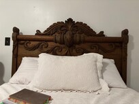 The best Room;)