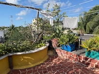 Roof top