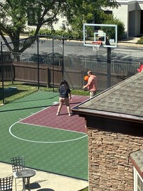 Court