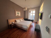 Habitación 10