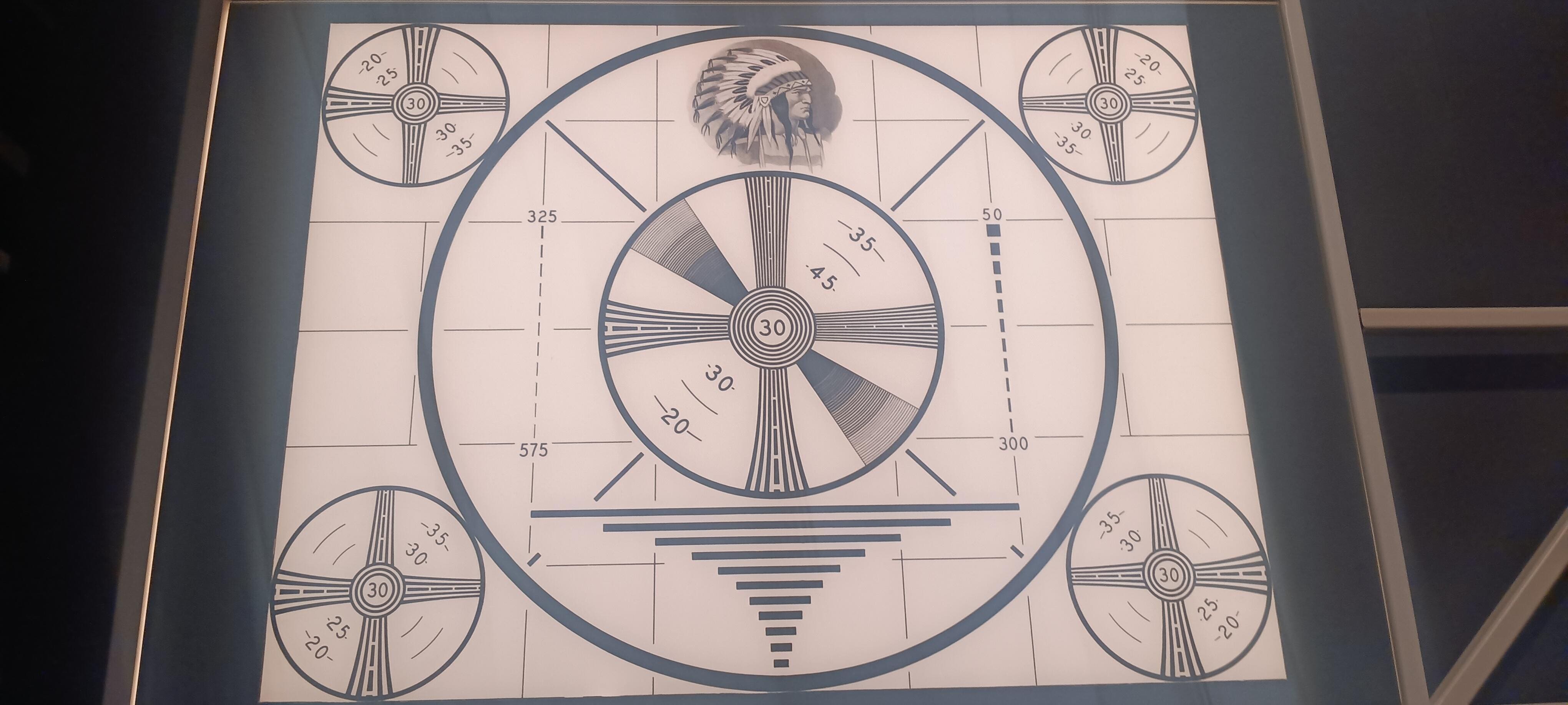 But that whistle tone sound comes from the toilet!!!!