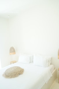 Room view