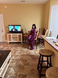 Celebrating New Year’s Eve