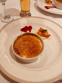 Moussaka