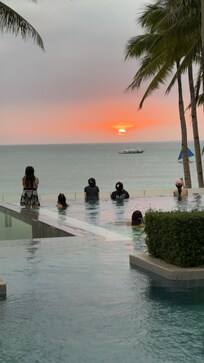 Skypool