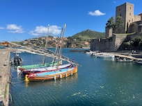 Collioure