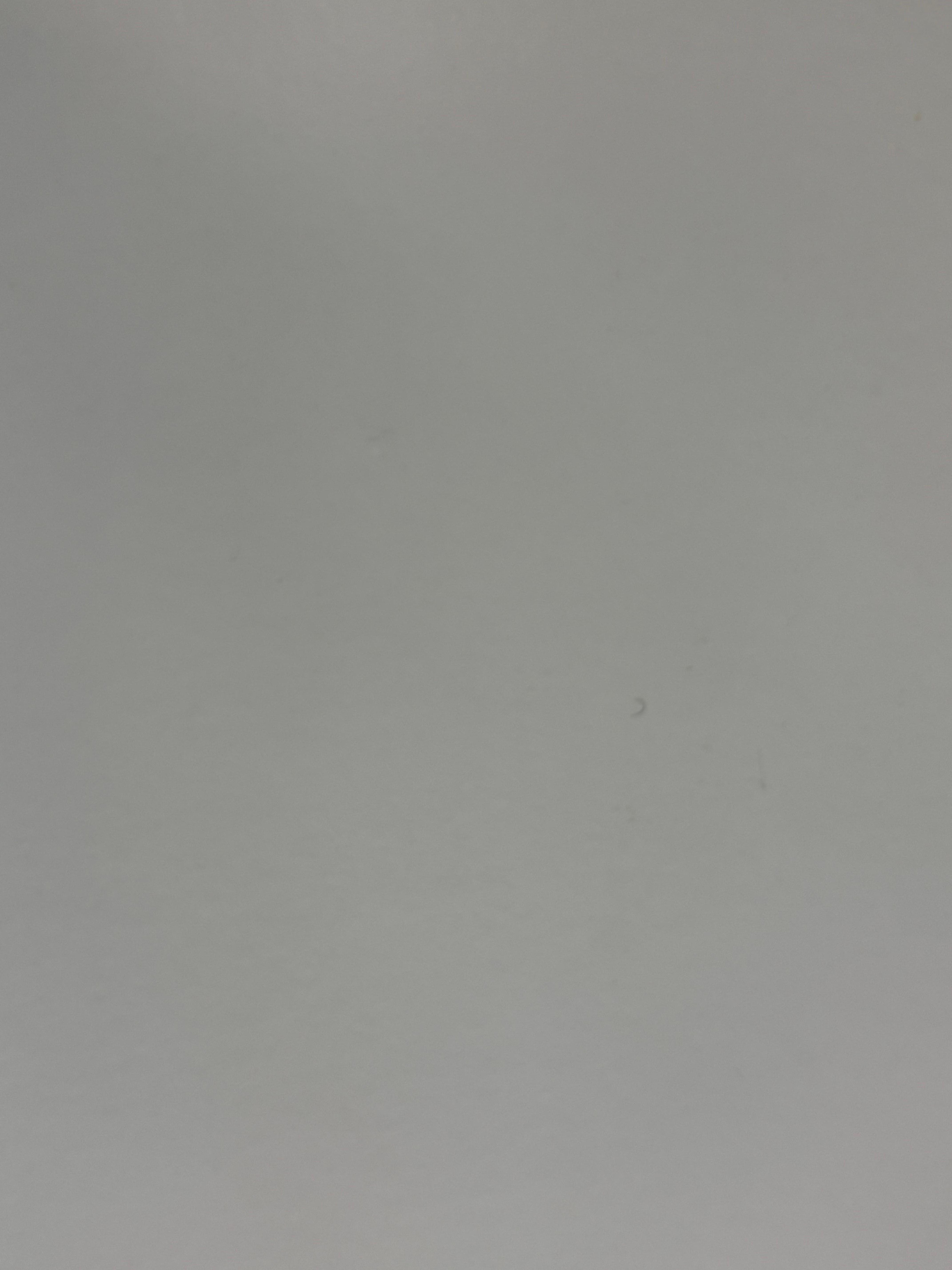 Mur de la salle de bain 