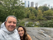 Central Park