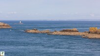 Pointe du Grouin