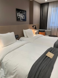 すごく綺麗に整ってる