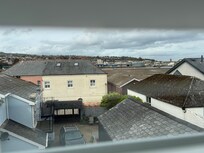 Other view from room 5